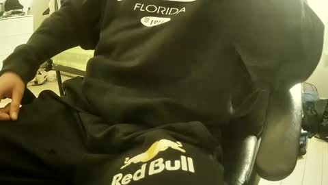 Snapshot of orobrus chatting on January 12, 2025, 8:25 pm Oroborus online show from January 12, 2025, 8:25 pm