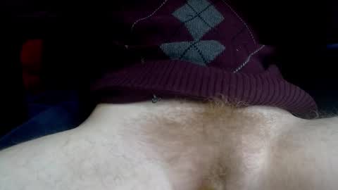 orookun online show from December 12, 2024, 4:10 pm