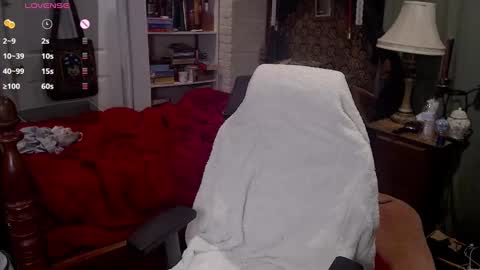 orookun online show from January 10, 2025, 5:58 am