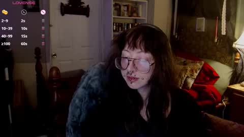 orookun online show from January 27, 2025, 12:12 am