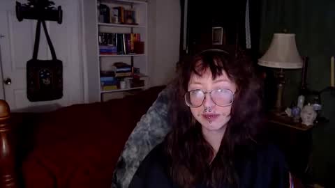 orookun online show from February 2, 2025, 8:51 pm