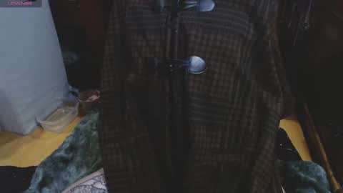 orookun online show from October 22, 2025, 11:59 pm