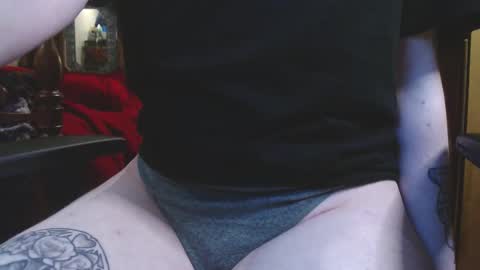 orookun online show from October 26, 2025, 12:38 am