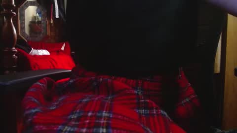 orookun online show from November 1, 2025, 8:00 pm