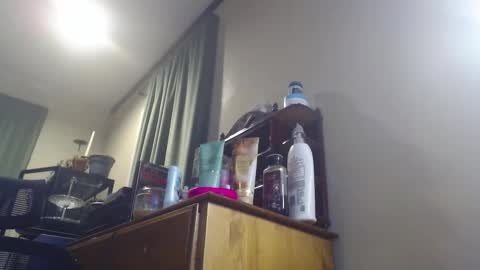 orookun online show from November 22, 2025, 1:04 am