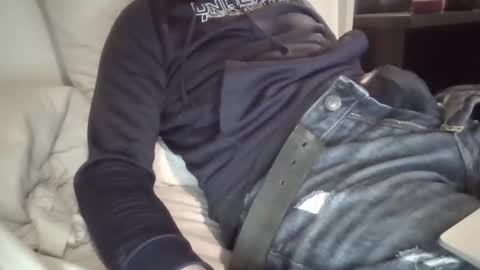 Tell me to cum it turns me on online show from February 6, 2025, 12:11 am