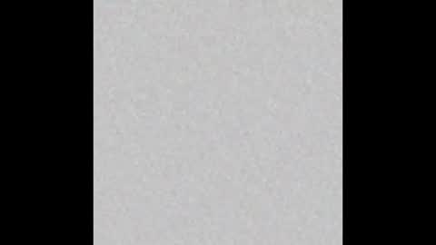 orpheus517 online show from December 1, 2024, 5:13 pm