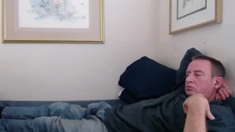 orpheus517 online show from January 21, 2025, 6:55 pm