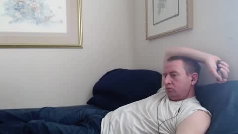 orpheus517 online show from February 17, 2025, 6:37 pm