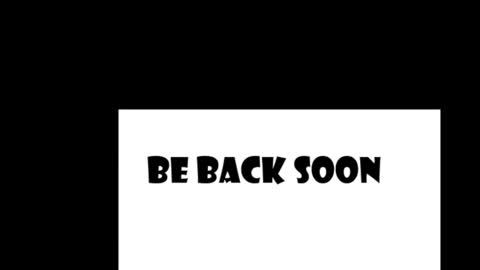 orpheus517 online show from October 3, 2025, 9:23 pm