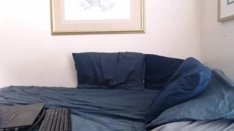 orpheus517 online show from November 15, 2025, 6:37 pm