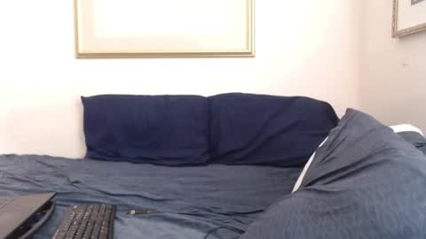 orpheus517 online show from November 24, 2025, 7:02 pm