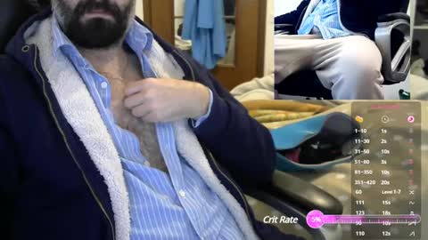 Snapshot of orso4sins2 chatting on December 2, 2024, 8:52 am orso online show from December 2, 2024, 8:52 am