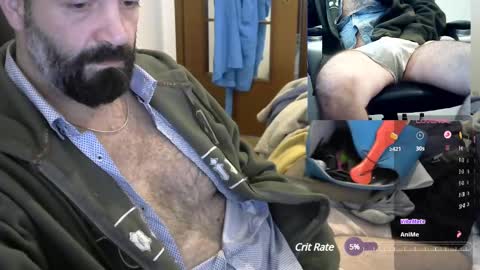 Snapshot of orso4sins2 chatting on December 25, 2024, 12:15 pm orso online show from December 25, 2024, 12:15 pm