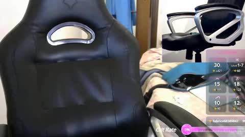 Snapshot of orso4sins2 chatting on January 16, 2025, 12:53 pm orso online show from January 16, 2025, 12:53 pm