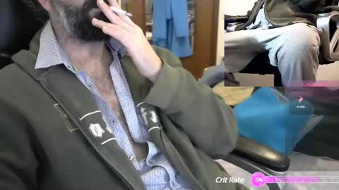 Snapshot of orso4sins2 chatting on January 17, 2025, 9:17 am orso online show from January 17, 2025, 9:17 am