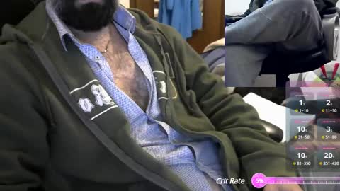 Snapshot of orso4sins2 chatting on January 22, 2025, 9:02 am orso online show from January 22, 2025, 9:02 am