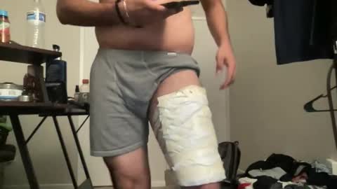 Snapshot of ortg123ga chatting on December 23, 2025, 6:55 am ortg123ga online show from December 23, 2025, 6:55 am