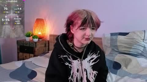 Snapshot of orvacurington chatting on September 30, 2025, 6:46 pm Ashley online show from September 30, 2025, 6:46 pm