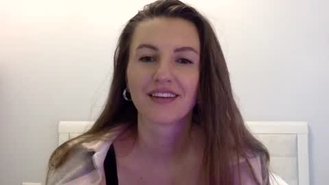 orvaline online show from March 22, 2026, 3:37 pm