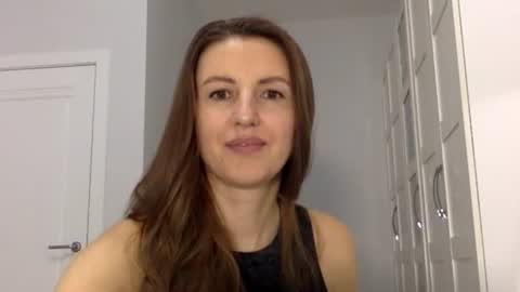 orvaline online show from April 1, 2026, 4:48 pm