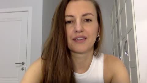 orvaline online show from April 2, 2026, 4:48 pm