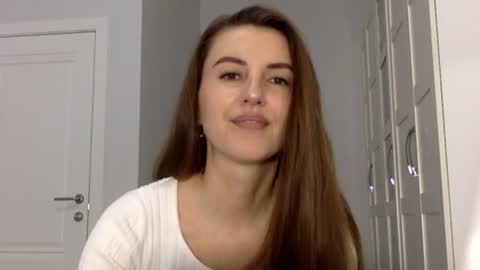 orvaline online show from April 15, 2026, 5:53 pm