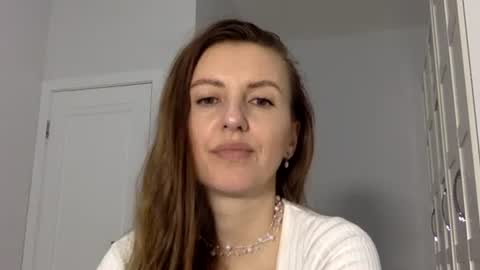 orvaline online show from April 18, 2026, 7:58 pm