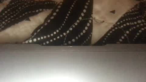 orvillewhitencocker online show from September 29, 2025, 2:49 am