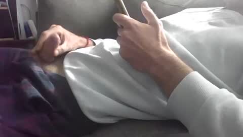 orwel09 online show from December 15, 2024, 10:18 am