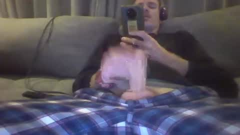 orwel09 online show from January 6, 2025, 10:26 pm