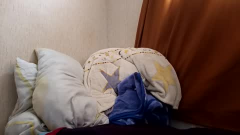 osabigsex online show from November 1, 2025, 5:04 pm