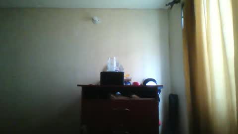 osabigsex online show from January 31, 2026, 7:11 pm