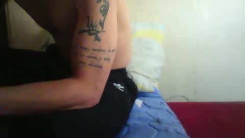 osabigsex online show from February 4, 2026, 2:06 am