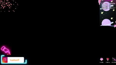 osamu_tay online show from June 14, 2026, 3:19 am