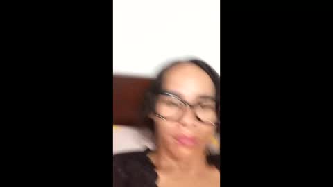 Snapshot of osarito3x chatting on January 12, 2026, 1:49 pm osarito3x online show from January 12, 2026, 1:49 pm