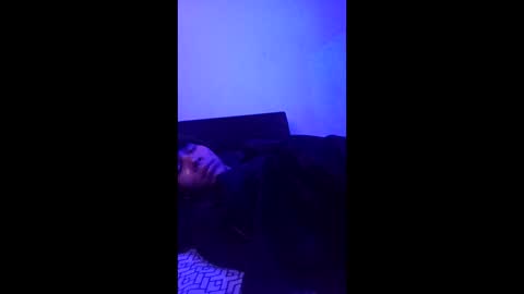 Snapshot of osarito3x chatting on January 14, 2026, 9:04 am osarito3x online show from January 14, 2026, 9:04 am