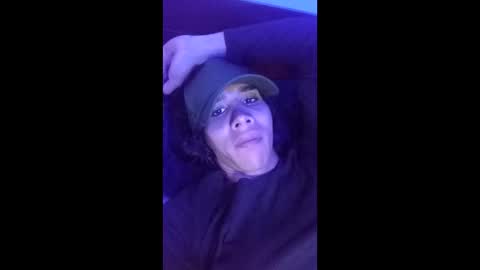 Snapshot of osarito3x chatting on January 18, 2026, 4:44 pm osarito3x online show from January 18, 2026, 4:44 pm