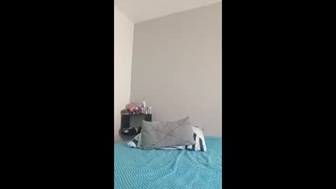 Snapshot of osarito3x chatting on March 10, 2026, 6:24 pm osarito3x online show from March 10, 2026, 6:24 pm