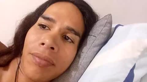 Snapshot of osarito3x chatting on March 14, 2026, 2:00 pm osarito3x online show from March 14, 2026, 2:00 pm