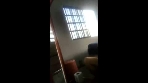 Snapshot of oscar041111 chatting on March 4, 2026, 11:55 pm oscar041111 online show from March 4, 2026, 11:55 pm