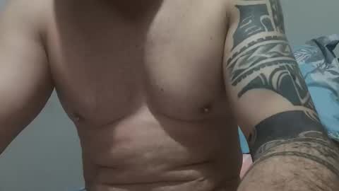 Snapshot of oscar670473 chatting on March 5, 2026, 3:13 am oscar670473 online show from March 5, 2026, 3:13 am