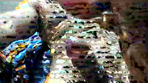 oscar670473 online show from May 24, 2026, 1:10 am