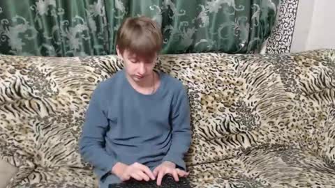 Oscar online show from December 21, 2024, 8:43 pm