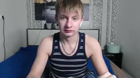 Oscar online show from November 23, 2025, 9:47 pm