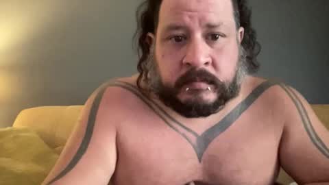 Snapshot of oscar_valentine chatting on March 29, 2026, 4:18 pm oscar_valentine online show from March 29, 2026, 4:18 pm