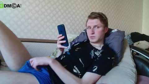 Oscar online show from March 6, 2026, 2:02 pm