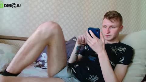 Oscar online show from March 21, 2026, 11:04 am