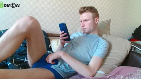 Oscar online show from March 28, 2026, 11:43 am