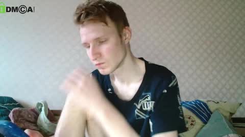 Oscar online show from April 26, 2026, 4:04 pm